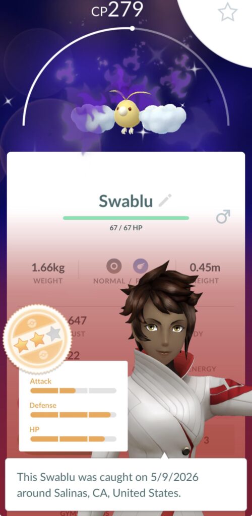 Is this worth upgrading??
