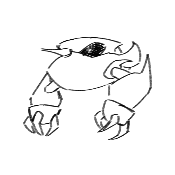 Um (OC)