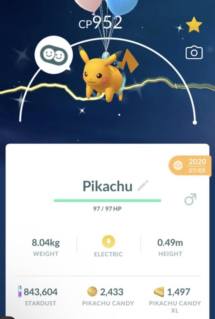Anyone here know how rare this thing is? I know there were like 2 versions of it if I remember right
