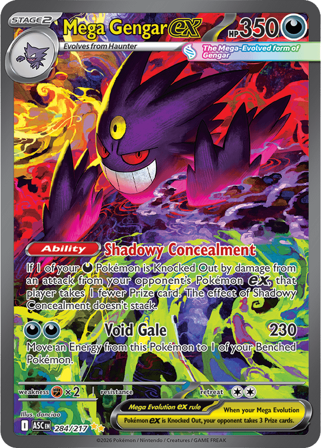 Whats a card that you think is overrated or over hyped?