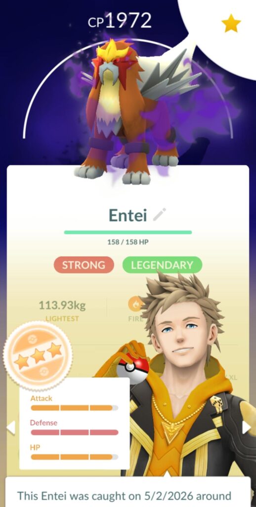 SOOO Worth it!!!