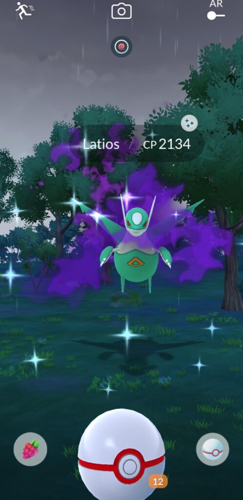 THANK JIRACHI ✨
