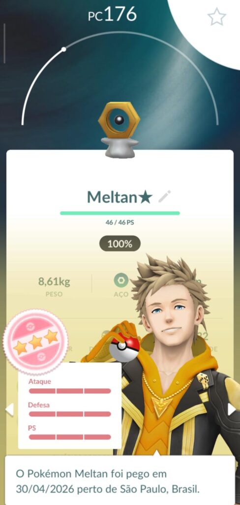 Not exactally what I had in mind but I'm happy with it