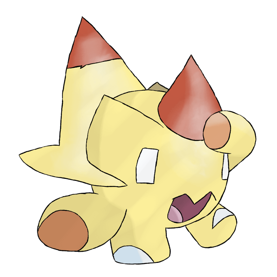 Possibly fire starters but who knows