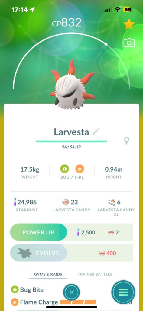 Is this rare to hatch from eggs