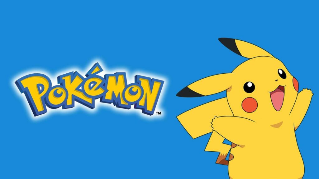 Pokémon Franchise Surpasses 515 Million Games Sold Worldwide