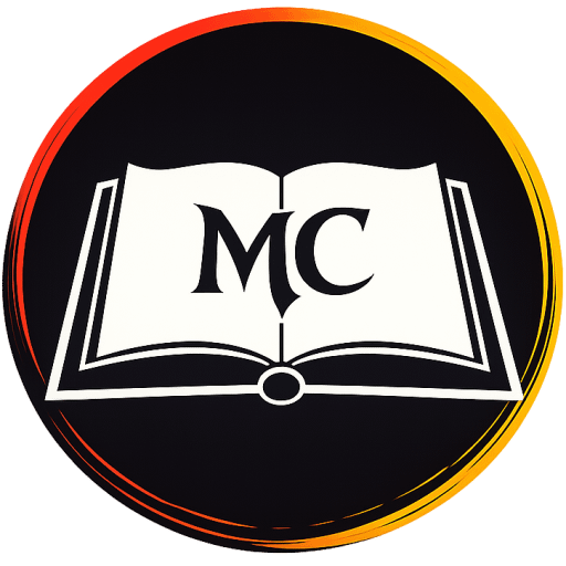 Looking for feedback on my Android TCG collector app