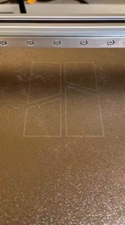 3d printing a pokemon ball