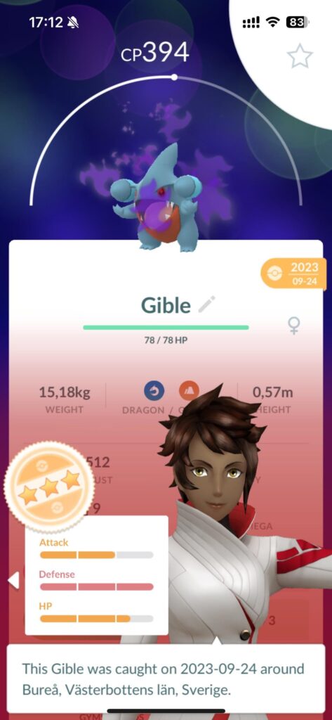 Which one do I choose? Or are both too bad?