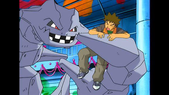 calculated what steelix technically should weigh because i felt like 400kg was too light