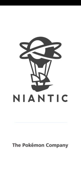 Anyone Else Having Issues with the Store or Incubators?