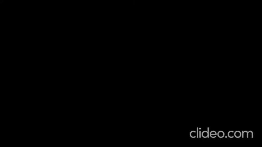 Does anyone know this song and its name?