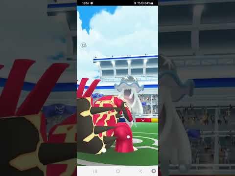 Nihilego Solo