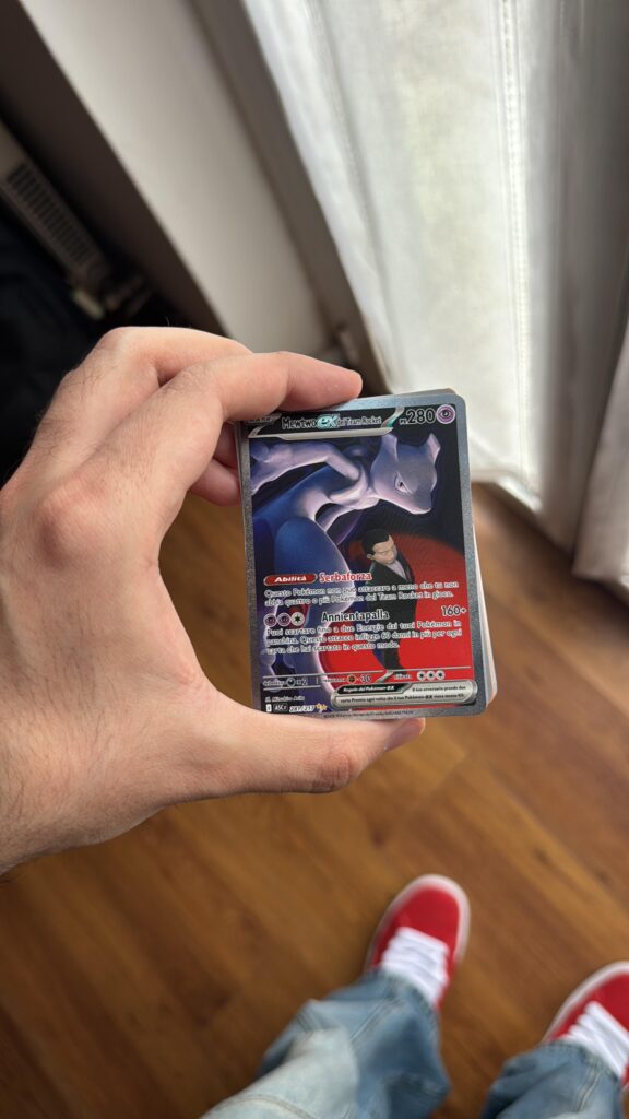 Today’s find