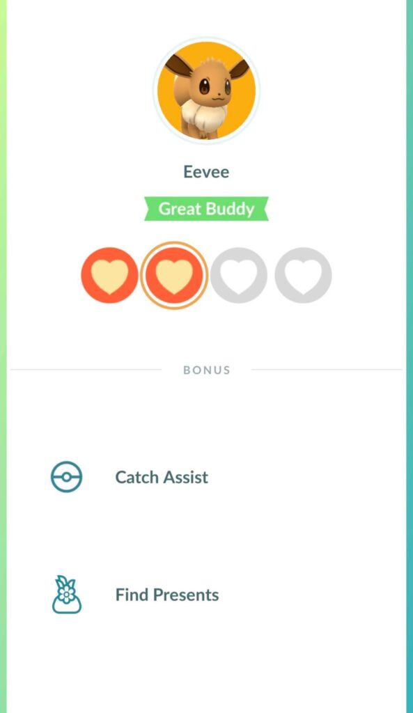 How do I get Sylveon?