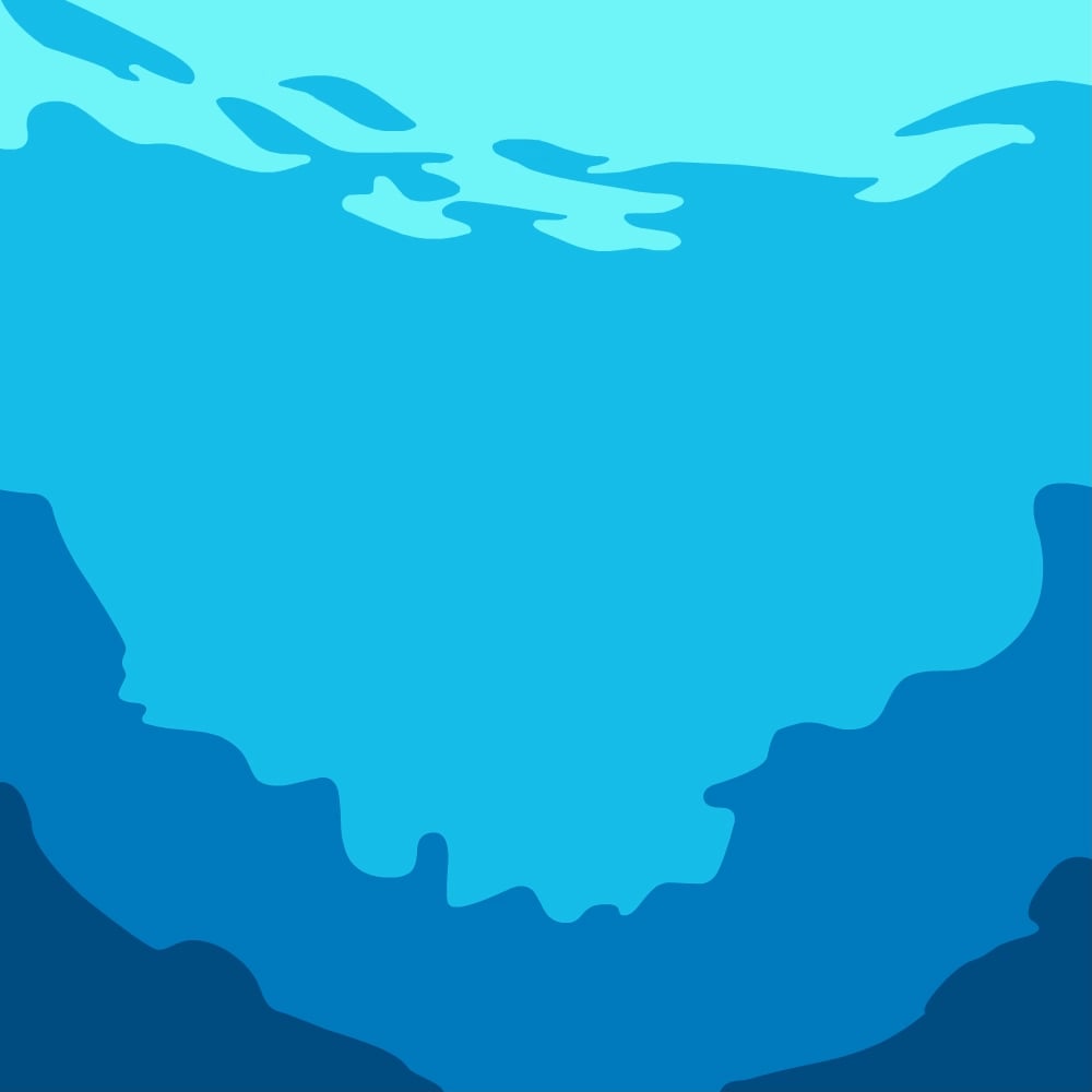I've made this Starmie animation