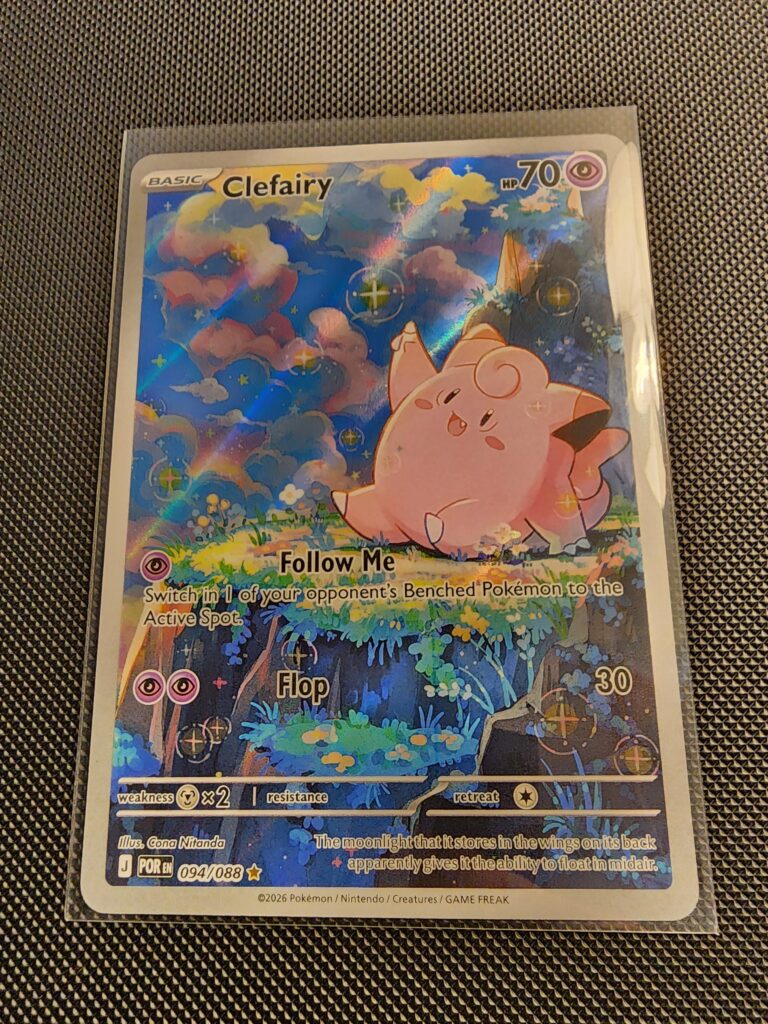 Love this card!