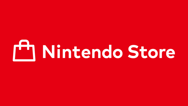 Nintendo renaming My Nintendo Store to Nintendo Store in multiple regions