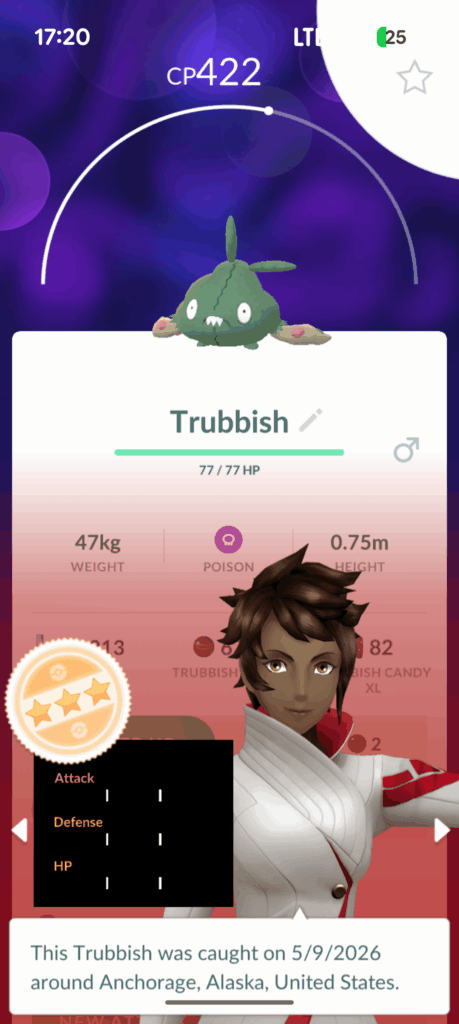 Fixed black CP bug!!