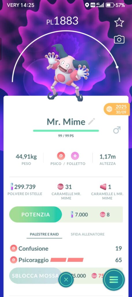 Per chi lo volesse scrivete nei commenti