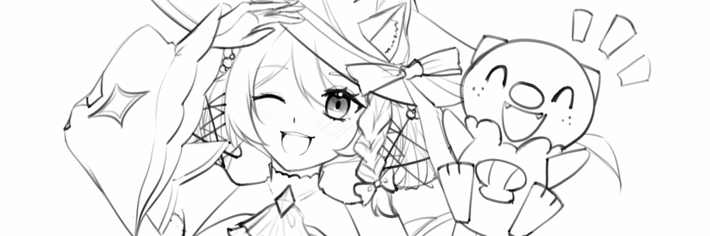 some bonds don’t need wordss!!!
should i do more like this?