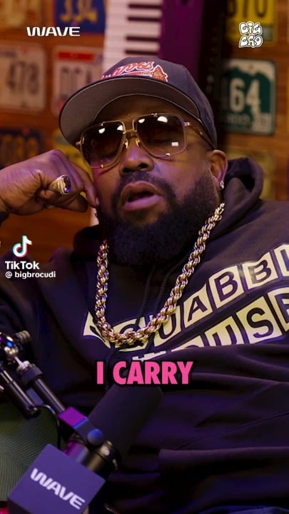 Big Boi