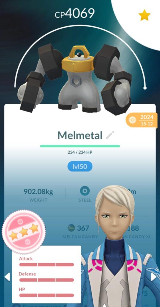 Name ideas pls it's lvl 50 too
