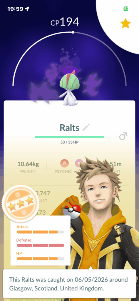 Should I just purify?