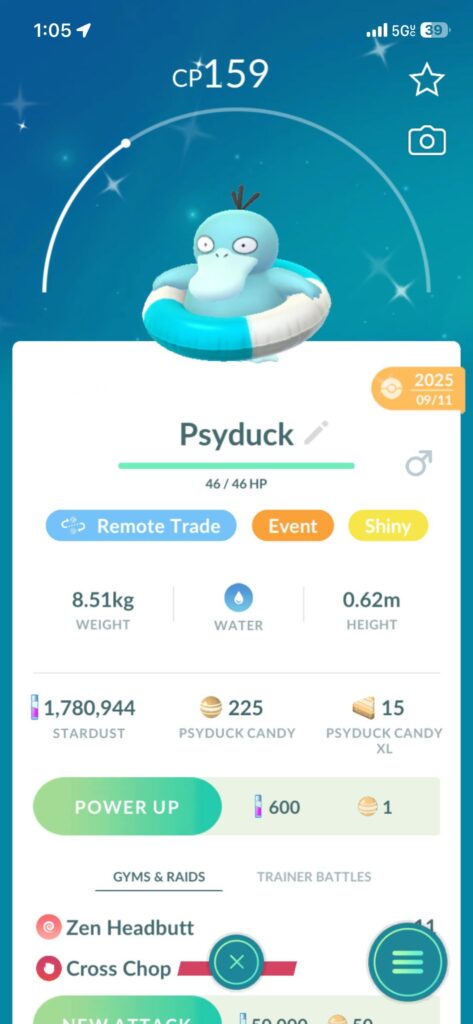 Is this rare or something people want?