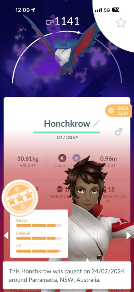 Should i purify for a hundo ?