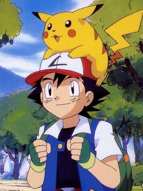 Is it ever explained why Giovanni wanted Ash's Pikachu so much?