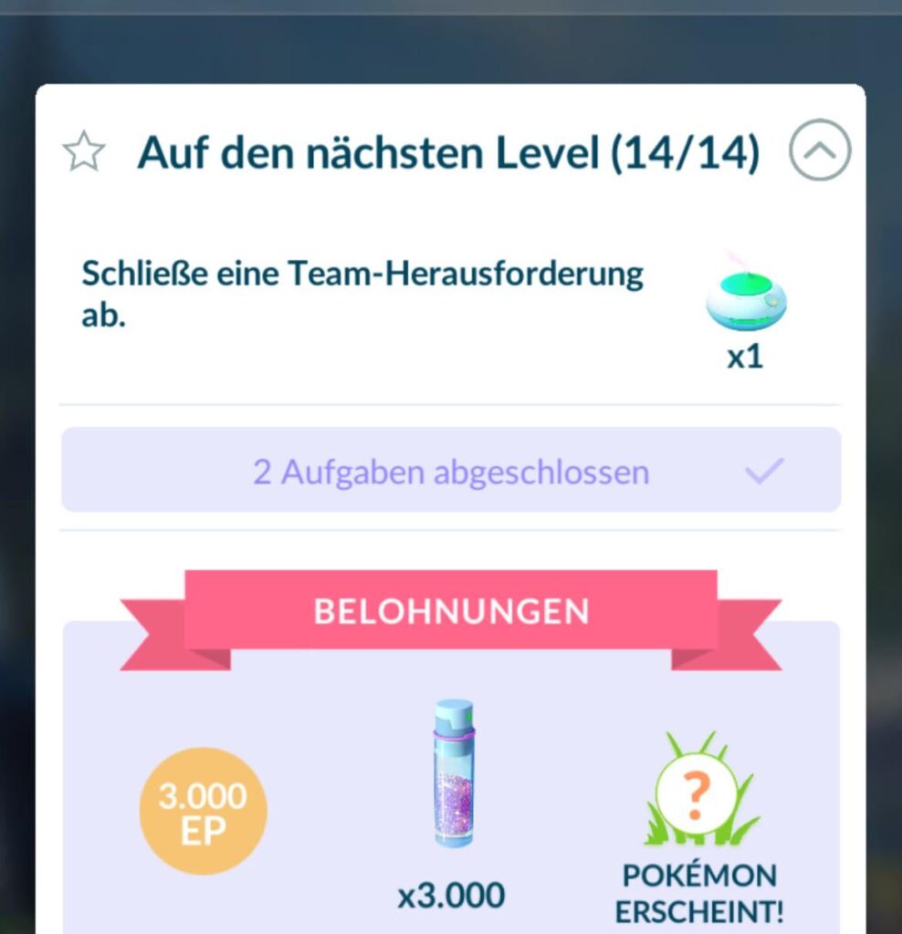 Need help from people with this Challenge. What do i have to do?