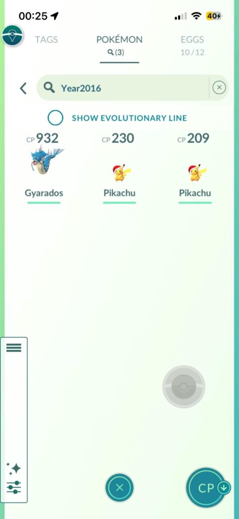 Are these worth anything?