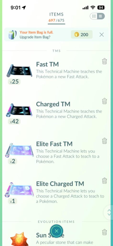 How should I use these