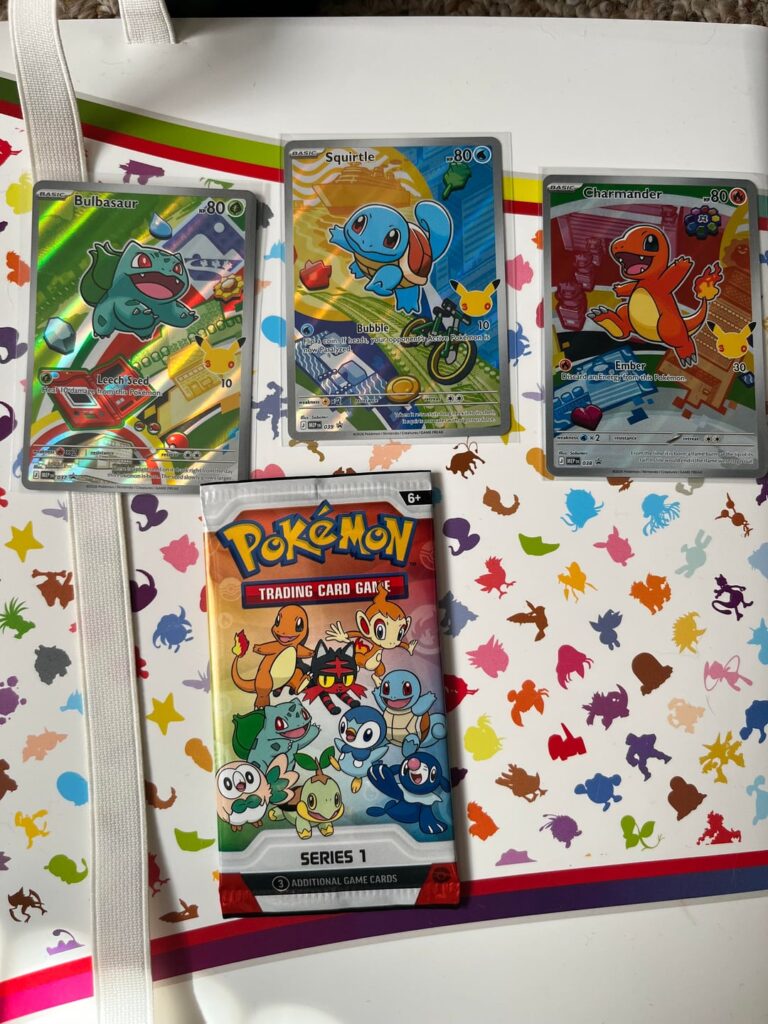 Restock today. First guy cleared shelves except for a tin and one first partners box. I’m so happy!!
