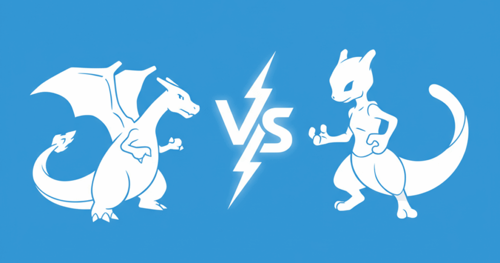 I Created a PvP and Raid/Gym Battle Web App to Easily Analyze Attack/Defence Coverage by Type