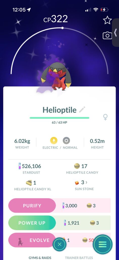 Why the game gotta do me like this
