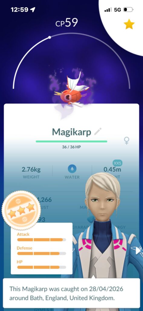 Do I purify this?
