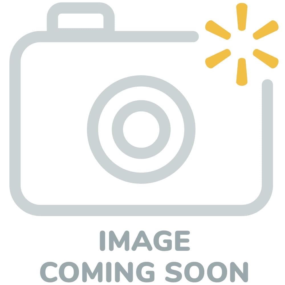 Star Fox (2026) physical up at Walmart for $50 USD