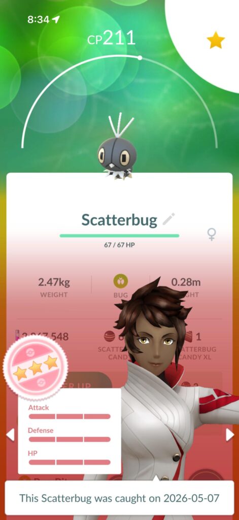 What to do with this?
