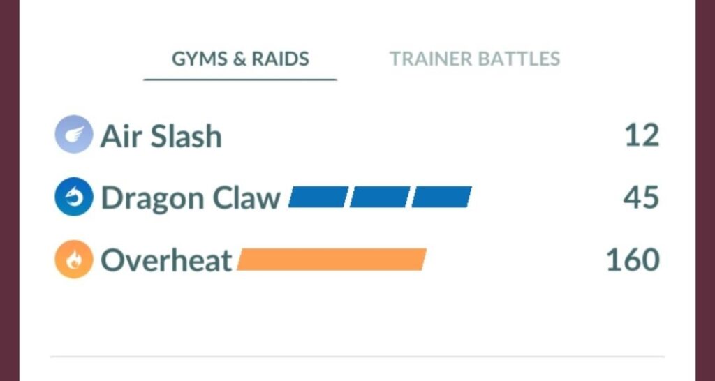How can I get 2 fast attacks again?