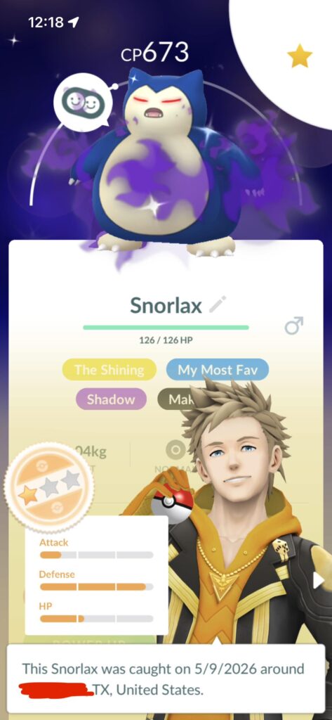 What do I name this beauty?