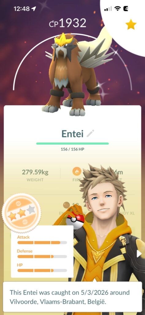 Go pass luck, I am happy thad I stil got a shiny sins I wassent able to play raid day