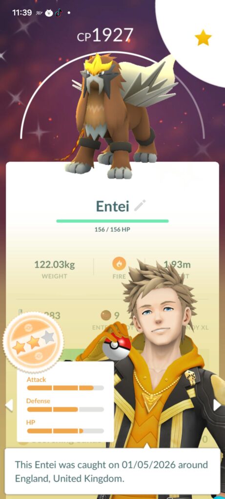 Is this worth putting rare candies into?