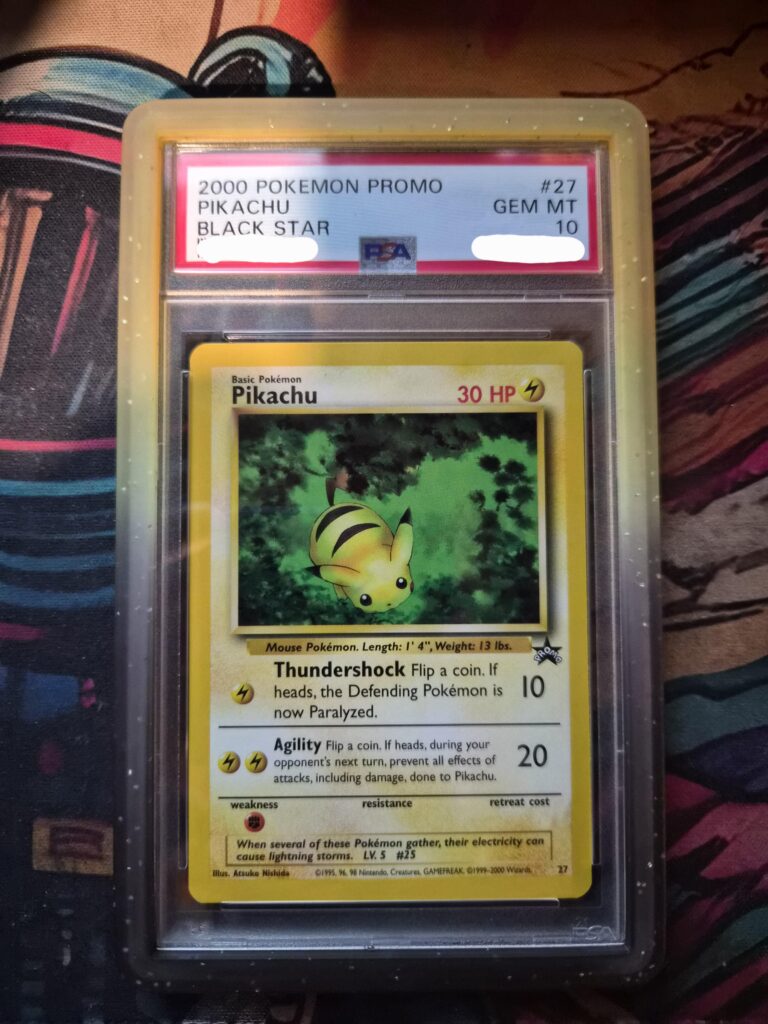 Crazy to think I bought this for $50 a few years ago......