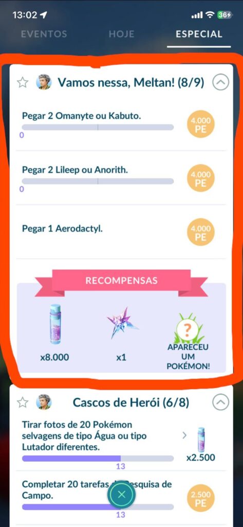 Nível de dificuldade vai multiplicando exponencialmente lol, revoltante!