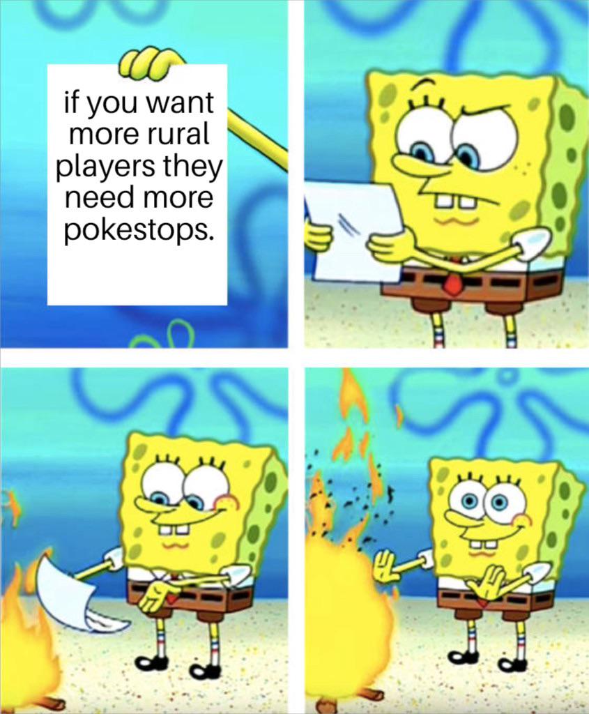 Niantic ai approval system