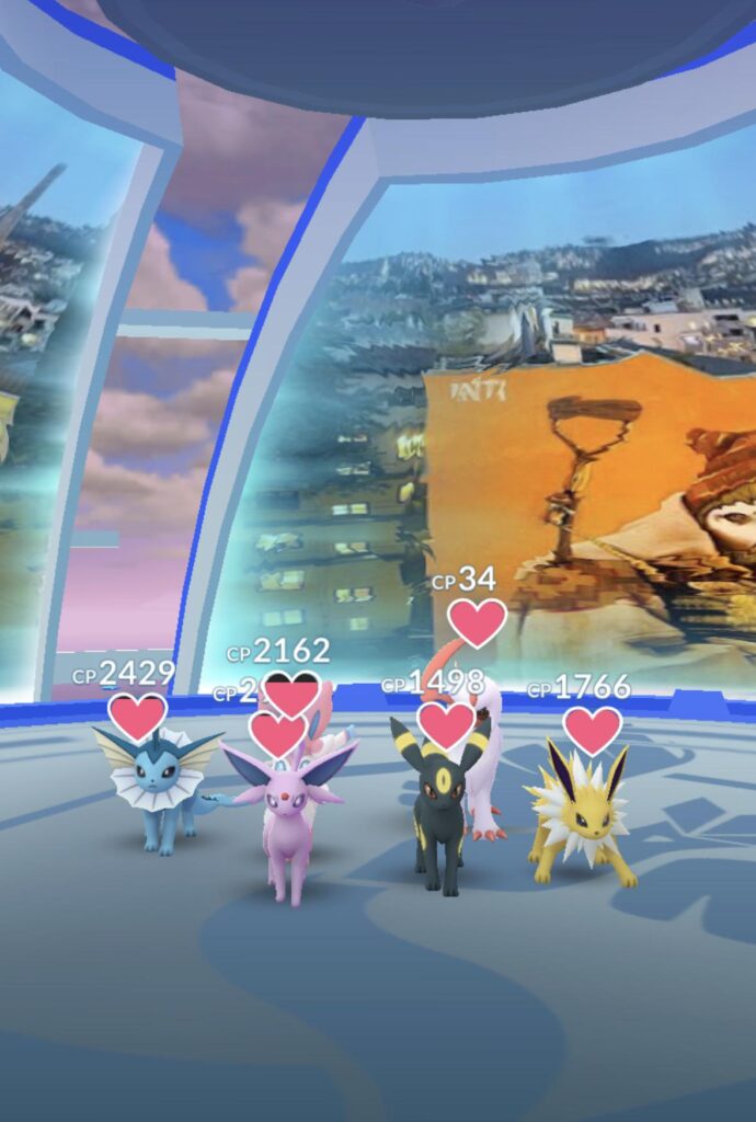 Wait, something doesn’t feel right