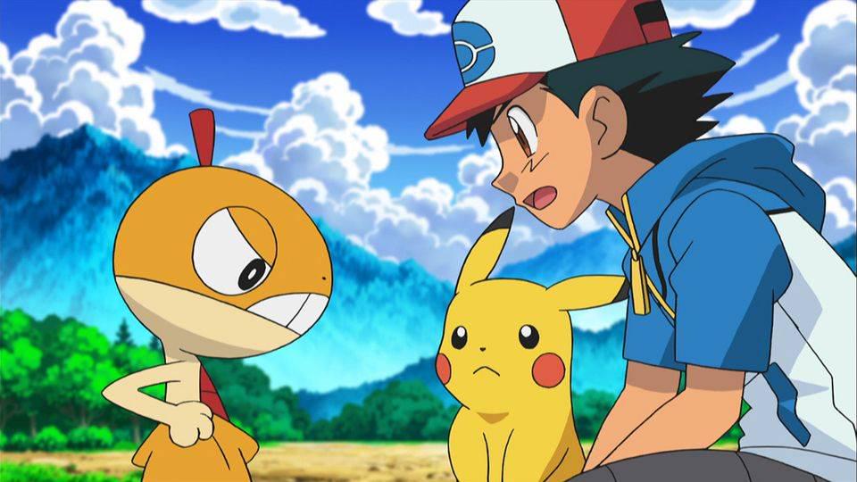 Pokémon vending machines being pulled amid scalper drama, fights