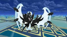 Why is psycho cut NDW more preferrable than shadow claw NDW?
